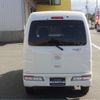 daihatsu hijet-van 2018 CFJ1718837 image 18