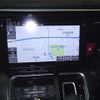 honda stepwagon 2018 -HONDA--Stepwgn RP5-1079016---HONDA--Stepwgn RP5-1079016- image 7