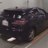 lexus ct 2016 -LEXUS--Lexus CT DAA-ZWA10--ZWA10-2274269---LEXUS--Lexus CT DAA-ZWA10--ZWA10-2274269- image 2