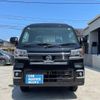 daihatsu hijet-truck 2024 quick_quick_S510P_S510P-0583535 image 2