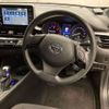 toyota c-hr 2020 -TOYOTA--C-HR DBA-NGX10--NGX10-2017245---TOYOTA--C-HR DBA-NGX10--NGX10-2017245- image 8