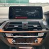 bmw x3 2019 -BMW 【静岡 337ﾏ8118】--BMW X3 TX20--0LG60795---BMW 【静岡 337ﾏ8118】--BMW X3 TX20--0LG60795- image 20