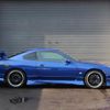 nissan silvia 1999 -NISSAN--Silvia S15改--S15-012172---NISSAN--Silvia S15改--S15-012172- image 15