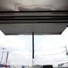 hino ranger 2012 CFJ1720524 image 27