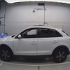 audi q3 2016 -AUDI 【福井 330ま1735】--Audi Q3 8UCZD-WAUZZZ8U8HR018985---AUDI 【福井 330ま1735】--Audi Q3 8UCZD-WAUZZZ8U8HR018985- image 5