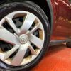 toyota raize 2022 quick_quick_A201A_A201A-0011480 image 13