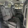 toyota vellfire 2019 -TOYOTA--Vellfire DBA-AGH30W--AGH30-0235119---TOYOTA--Vellfire DBA-AGH30W--AGH30-0235119- image 9