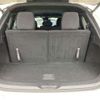mazda cx-8 2019 -MAZDA 【大宮 355ﾐ 211】--CX-8 3DA-KG2P--KG2P-212160---MAZDA 【大宮 355ﾐ 211】--CX-8 3DA-KG2P--KG2P-212160- image 6
