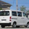 toyota townace-van 2013 quick_quick_ABF-S402M_S402M-0040402 image 5