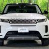 land-rover range-rover 2020 -ROVER--Range Rover 5BA-LZ2XA--SALZA2AX6LH074503---ROVER--Range Rover 5BA-LZ2XA--SALZA2AX6LH074503- image 16