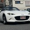 mazda roadster 2021 -MAZDA--Roadster 5BA-ND5RC--ND5RC-601824---MAZDA--Roadster 5BA-ND5RC--ND5RC-601824- image 30