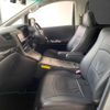 toyota alphard 2011 -TOYOTA--Alphard GGH20W--8053730---TOYOTA--Alphard GGH20W--8053730- image 14