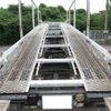 mitsubishi-fuso fighter 2010 -MITSUBISHI--Fuso Fighter LDG-FQ62F--FQ62F-550009---MITSUBISHI--Fuso Fighter LDG-FQ62F--FQ62F-550009- image 15