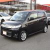 suzuki wagon-r-stingray 2011 quick_quick_MH23S_MH23S-633408 image 1