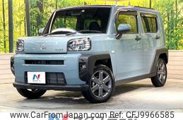 daihatsu taft 2021 -DAIHATSU--Taft 5BA-LA900S--LA900S-0066913---DAIHATSU--Taft 5BA-LA900S--LA900S-0066913-