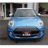 mini mini-others 2016 -BMW--BMW Mini LDA-XN15--WMWXN320603C48914---BMW--BMW Mini LDA-XN15--WMWXN320603C48914- image 8