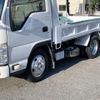 isuzu elf-truck 2014 GOO_NET_EXCHANGE_0710194A30240407W002 image 13