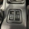 suzuki cappuccino 1997 CFJ1818735 image 7