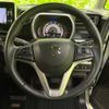 suzuki spacia 2018 quick_quick_DAA-MK53S_MK53S-846365 image 15
