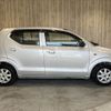 suzuki alto 2017 -SUZUKI--Alto DBA-HA36S--HA36S-338074---SUZUKI--Alto DBA-HA36S--HA36S-338074- image 13
