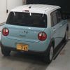 suzuki alto-lapin 2017 -SUZUKI 【つくば 581ｳ369】--Alto Lapin HE33S-180673---SUZUKI 【つくば 581ｳ369】--Alto Lapin HE33S-180673- image 6
