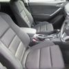 mazda cx-5 2012 REALMOTOR_Y2024100391F-12 image 21