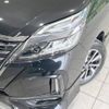 nissan serena 2022 -NISSAN--Serena 5AA-GFC27--GFC27-242722---NISSAN--Serena 5AA-GFC27--GFC27-242722- image 13