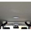 suzuki every-wagon 2015 CFJ1659362 image 14
