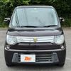 suzuki mr-wagon 2012 -SUZUKI--MR Wagon DBA-MF33S--MF33S-127566---SUZUKI--MR Wagon DBA-MF33S--MF33S-127566- image 21