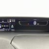 nissan serena 2019 -NISSAN--Serena DAA-GFC27--GFC27-166598---NISSAN--Serena DAA-GFC27--GFC27-166598- image 5