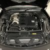 mercedes-benz amg 2022 -MERCEDES-BENZ--AMG 4AA-232450C--W1K2324502F008575---MERCEDES-BENZ--AMG 4AA-232450C--W1K2324502F008575- image 4