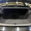 audi a6 2020 quick_quick_F2DFBF_WAUZZZF28LN059540 image 17