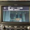 toyota vellfire 2014 -TOYOTA--Vellfire DBA-GGH25W--GGH25-8024312---TOYOTA--Vellfire DBA-GGH25W--GGH25-8024312- image 26