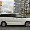 toyota estima 2010 -TOYOTA--Estima DBA-ACR50W--ACR50-7092128---TOYOTA--Estima DBA-ACR50W--ACR50-7092128- image 6