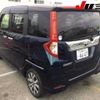 toyota roomy 2017 -TOYOTA 【三重 503ﾄ4667】--Roomy M900A-0118214---TOYOTA 【三重 503ﾄ4667】--Roomy M900A-0118214- image 2