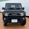 suzuki jimny 2023 -SUZUKI--Jimny 3BA-JB64W--JB64W-316530---SUZUKI--Jimny 3BA-JB64W--JB64W-316530- image 11