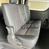 toyota hiace-van 2021 CFJ1633388 image 16