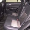toyota harrier 2020 -TOYOTA 【熊本 301ﾊ4160】--Harrier AXUH80-0003615---TOYOTA 【熊本 301ﾊ4160】--Harrier AXUH80-0003615- image 8