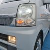 suzuki every-wagon 2009 GOO_JP_988025051800601994004 image 64