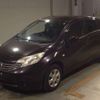 nissan note 2013 -NISSAN--Note DBA-E12--E12-123450---NISSAN--Note DBA-E12--E12-123450- image 1