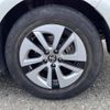 toyota prius 2016 -TOYOTA--Prius DAA-ZVW51--ZVW51-6027080---TOYOTA--Prius DAA-ZVW51--ZVW51-6027080- image 14