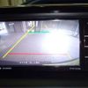 toyota voxy 2014 -TOYOTA--Voxy DAA-ZWR80G--ZWR80G-0029536---TOYOTA--Voxy DAA-ZWR80G--ZWR80G-0029536- image 28