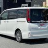 toyota esquire 2015 quick_quick_DBA-ZRR80G_ZRR80-0166820 image 2