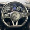 nissan x-trail 2018 quick_quick_T32_T32-051775 image 11
