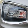 suzuki alto-works 2019 -SUZUKI--Alto Works DBA-HA36S--HA36S-915041---SUZUKI--Alto Works DBA-HA36S--HA36S-915041- image 15