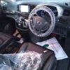 nissan elgrand 2018 -NISSAN--Elgrand DBA-TE52--TE52-096565---NISSAN--Elgrand DBA-TE52--TE52-096565- image 12