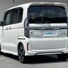 honda n-box 2018 -HONDA--N BOX DBA-JF3--JF3-2030929---HONDA--N BOX DBA-JF3--JF3-2030929- image 15