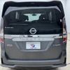 nissan serena 2019 quick_quick_DAA-HFC27_HFC27-061879 image 13