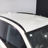 bmw 3-series 2020 -BMW--BMW 3 Series 3BA-6K20--WBA6K32080FJ28628---BMW--BMW 3 Series 3BA-6K20--WBA6K32080FJ28628- image 12