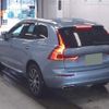 volvo xc60 2018 22942 image 4